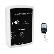 HomeProtec Sensor