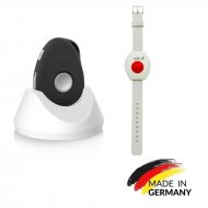 NR-03: Emergency call system for home and on the road...