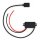 USB-Bordnetz-Adapter (12V / 24V zu 5V) - CarPro-Tec