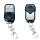CarPro-Tec Fusion 4G Wohnmobil & Caravan Alarmanlage mit GPS-Ortung inkl. SIM-Karte Safety Premium Set