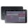 AlarmTab® - Alarmanlagen Premium-Set Samsung Tab A6 (Schwarz)