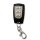 AlarmTab® - Alarmanlagen Standard-Set mit Samsung Tab A6 (Schwarz)