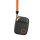 NR-04 Premium 4G: mobiler GPS-Notrufsender für unterwegs mit GPS inkl. Notruf Armbandsender