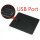 USB Solarmodul - CarPro-Tec